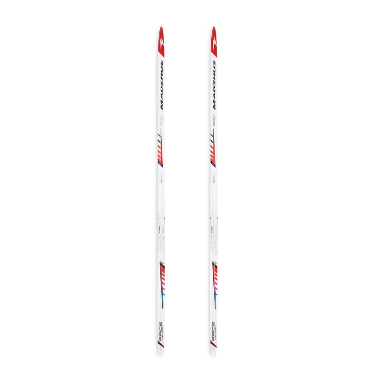"MADSHUS" Race Speed Intelligrip "MADSHUS" Race Speed Intelligrip